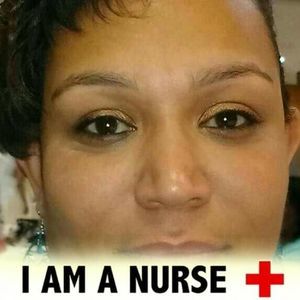 Meet your Posher, Rosey